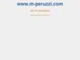 m-peruzzi.com