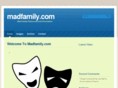 madfamily.com