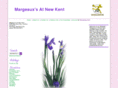 margeauxsatnewkent.com