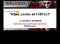 marketingdeefectomariposa.com