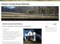 marylarkindugan.com