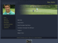 maxkollin.com