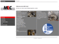 mec-gmbh.eu