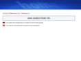 medizini-finder.info