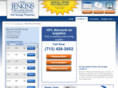 memorialcityselfstorage.com