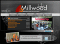 millwoodchurch.org