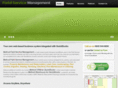 mobilefieldserviceportal.com