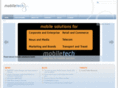 mobiletech.dk