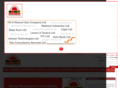 moneymantraonline.com