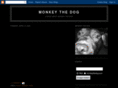 monkeythedog.com
