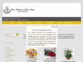 mrsdehavens.com