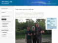 my-drill.com