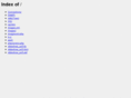 nam-net.com