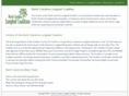 nclongleaf.org