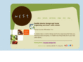 nestseattle.com