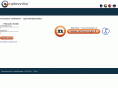 netmonitor.fi