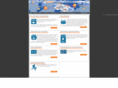 network-facilities.com