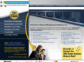 networkmanagementsolutions.net