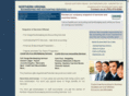 nvbaccounting.com
