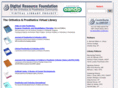 oandplibrary.com