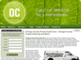 ocfreshcarpetcare.com