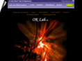 oklah.net