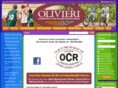 olivierichiropractic.com