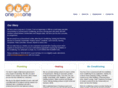 onegasone.com