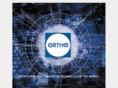 orthochemicals.com