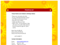 partykraz.net