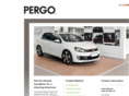 pergo4vw.com