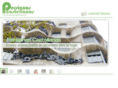 persianascastellanas.com