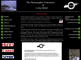 pflionline.com