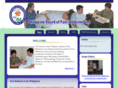 philpainboard.org