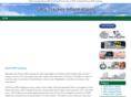 phone-gps-tracking.net