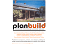 planbuild.net