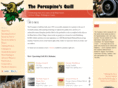 porcupinesquill.ca