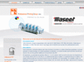 ppglb.com