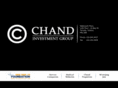 prakashchand.com