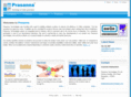 prasannatechnologies.com