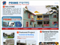 primejamaica.com
