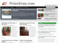 primitivee.com