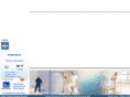 prioritypaintingservices.com