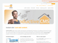 productivecms.com