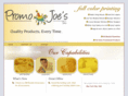 promojoes.com
