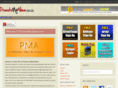 promotemyalbum.com