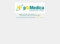 psimedica.co.uk