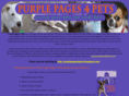 purplepages4pets.com