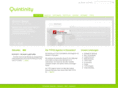 quintinity.com