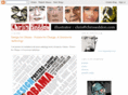 quirkypixel.com